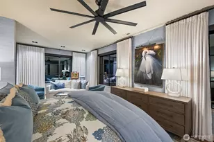 5809 Reid Dr NW, Gig Harbor, WA 98335 - Photo 22