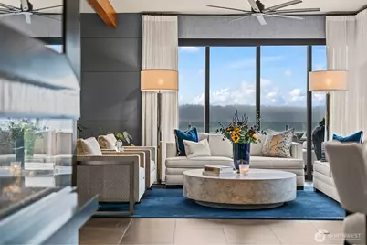 5809 Reid Drive NW, Gig Harbor, WA 98335 - Photo 8