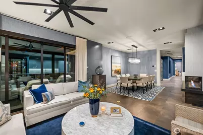 5809 Reid Drive NW, Gig Harbor, WA 98335 - Photo 12