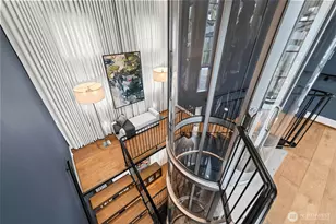 5809 Reid Dr NW, Gig Harbor, WA 98335 - Photo 14