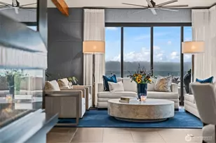 5809 Reid Dr NW, Gig Harbor, WA 98335 - Photo 10