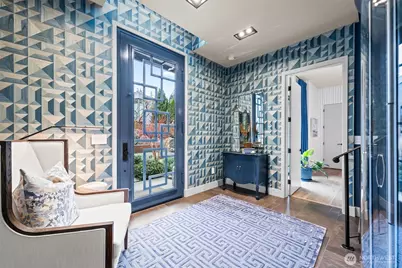 5809 Reid Drive NW, Gig Harbor, WA 98335 - Photo 6