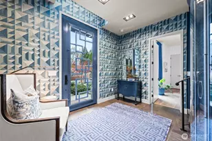 5809 Reid Dr NW, Gig Harbor, WA 98335 - Photo 6