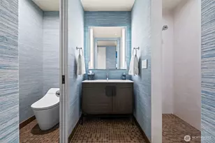 5809 Reid Dr NW, Gig Harbor, WA 98335 - Photo 32