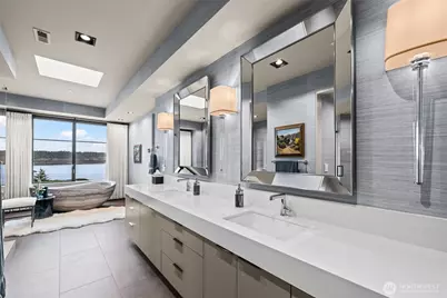 5809 Reid Drive NW, Gig Harbor, WA 98335 - Photo 20