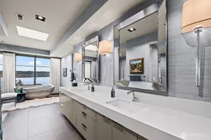 5809 Reid Dr NW, Gig Harbor, WA 98335 - Photo 20