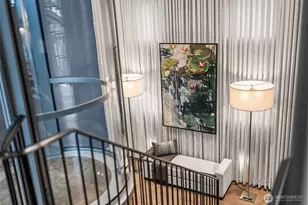 5809 Reid Dr NW, Gig Harbor, WA 98335 - Photo 30