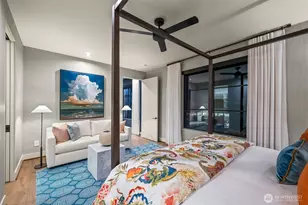 5809 Reid Dr NW, Gig Harbor, WA 98335 - Photo 28