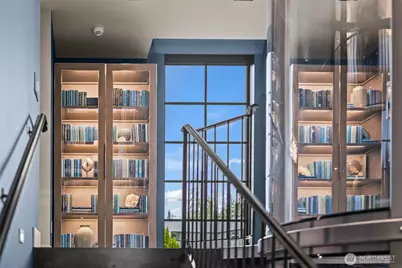 5809 Reid Drive NW, Gig Harbor, WA 98335 - Photo 16