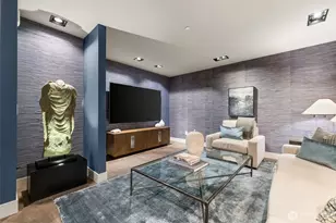 5809 Reid Dr NW, Gig Harbor, WA 98335 - Photo 18