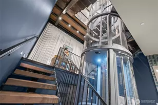 5809 Reid Dr NW, Gig Harbor, WA 98335 - Photo 34