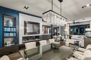 5809 Reid Dr NW, Gig Harbor, WA 98335 - Photo 4