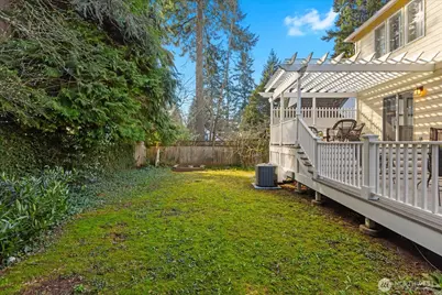 417 NW 132nd Street, Seattle, WA 98177 - Photo 32