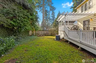 417 NW 132nd St, Seattle, WA 98177 - Photo 32