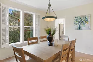 417 NW 132nd St, Seattle, WA 98177 - Photo 6