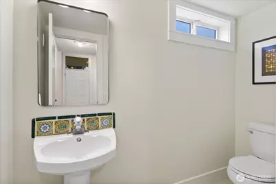 417 NW 132nd Street, Seattle, WA 98177 - Photo 16