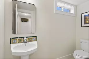 417 NW 132nd St, Seattle, WA 98177 - Photo 16