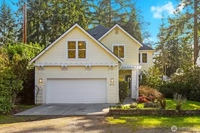 417 NW 132nd Street, Seattle, WA 98177 - Photo 38