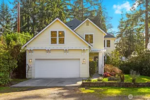 417 NW 132nd St, Seattle, WA 98177 - Photo 38