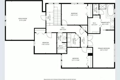 417 NW 132nd Street, Seattle, WA 98177 - Photo 40