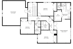 417 NW 132nd St, Seattle, WA 98177 - Photo 40