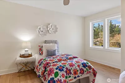 417 NW 132nd Street, Seattle, WA 98177 - Photo 26