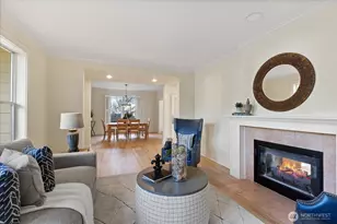 417 NW 132nd St, Seattle, WA 98177 - Photo 4