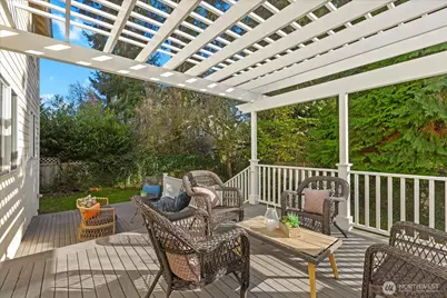 417 NW 132nd Street, Seattle, WA 98177 - Photo 30