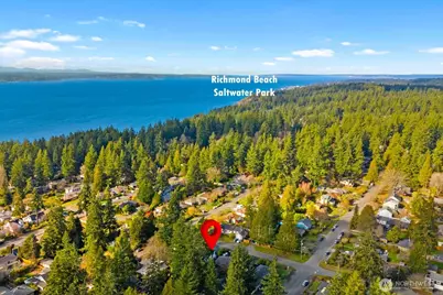 417 NW 132nd Street, Seattle, WA 98177 - Photo 36