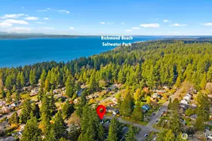 417 NW 132nd St, Seattle, WA 98177 - Photo 36