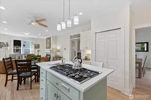 417 NW 132nd St, Seattle, WA 98177 - Photo 12