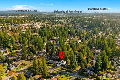 417 NW 132nd Street, Seattle, WA 98177 - Photo 34