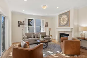 417 NW 132nd St, Seattle, WA 98177 - Photo 8