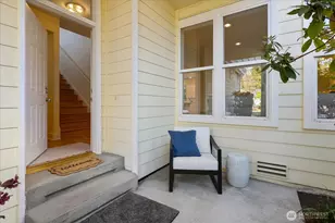 417 NW 132nd St, Seattle, WA 98177 - Photo 2