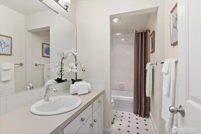 417 NW 132nd Street, Seattle, WA 98177 - Photo 28