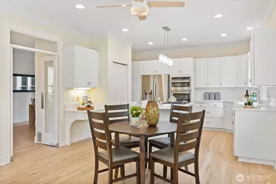 417 NW 132nd Street, Seattle, WA 98177 - Photo 10