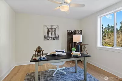 417 NW 132nd Street, Seattle, WA 98177 - Photo 22