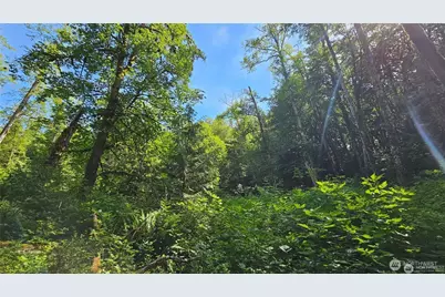 210 Xx Pugh Road NE, Poulsbo, WA 98370 - Photo 6