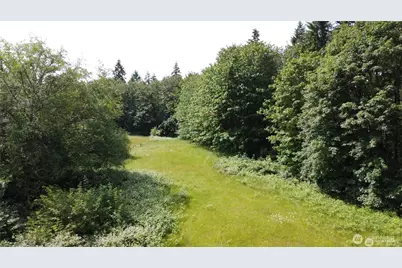 210 Xx Pugh Road NE, Poulsbo, WA 98370 - Photo 26