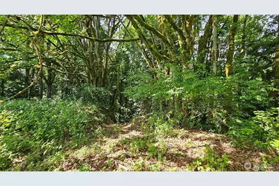 210 Xx Pugh Road NE, Poulsbo, WA 98370 - Photo 30