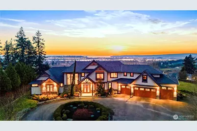 2230 75th Avenue NE, Lake Stevens, WA 98258 - Photo 38