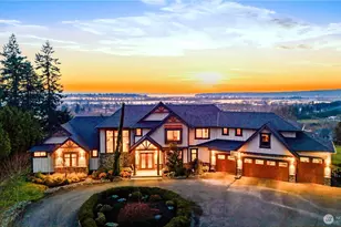 2230 75th Ave NE, Lake Stevens, WA 98258 - Photo 38