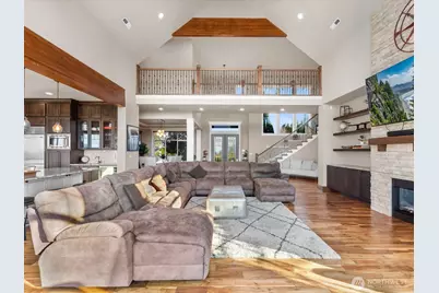 2230 75th Avenue NE, Lake Stevens, WA 98258 - Photo 10