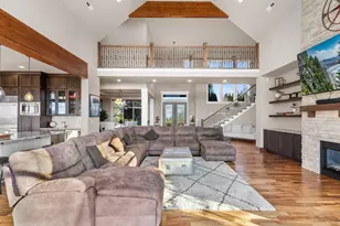 2230 75th Ave NE, Lake Stevens, WA 98258 - Photo 10