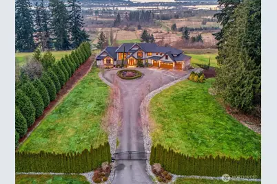 2230 75th Avenue NE, Lake Stevens, WA 98258 - Photo 2