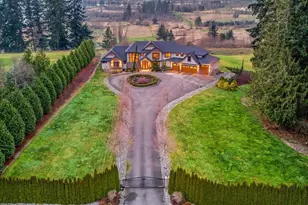 2230 75th Ave NE, Lake Stevens, WA 98258 - Photo 2