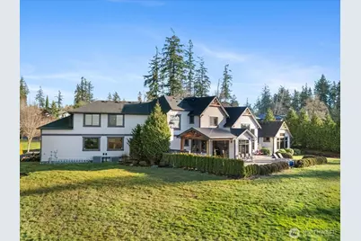 2230 75th Avenue NE, Lake Stevens, WA 98258 - Photo 4