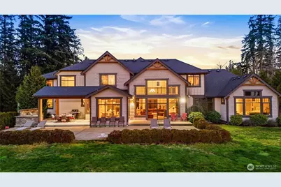 2230 75th Avenue NE, Lake Stevens, WA 98258 - Photo 40