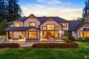 2230 75th Ave NE, Lake Stevens, WA 98258 - Photo 40