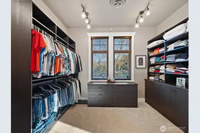 2230 75th Avenue NE, Lake Stevens, WA 98258 - Photo 28